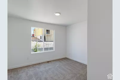 1706 N Old Loon Ave #104, Tooele, UT 84074 - Photo 23