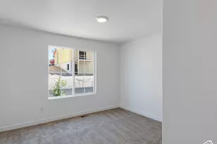 1706 N Old Loon Ave, Tooele, UT 84074 - Photo 23