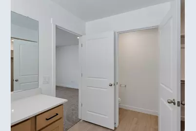1706 N Old Loon Ave #104, Tooele, UT 84074 - Photo 15