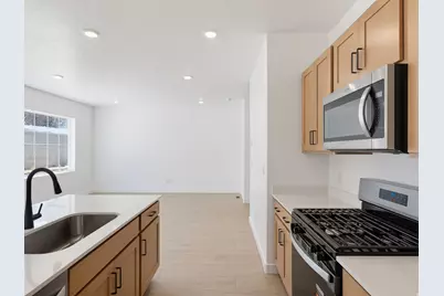 1706 N Old Loon Ave #104, Tooele, UT 84074 - Photo 7