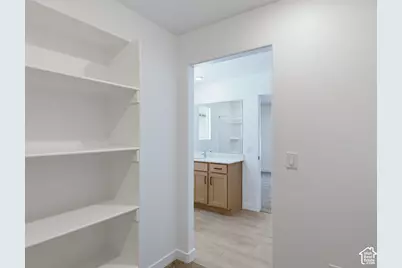 1706 N Old Loon Ave #104, Tooele, UT 84074 - Photo 17