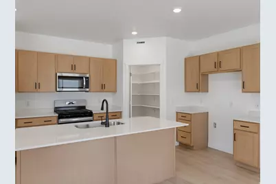 1706 N Old Loon Ave #104, Tooele, UT 84074 - Photo 5