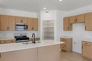 1706 N Old Loon Ave, Tooele, UT 84074 - Photo 5