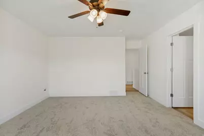 1862 E Magnolia Cir, Eagle Mountain, UT 84005 - Photo 13
