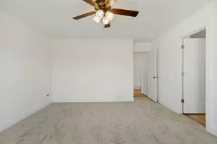 1862 E Magnolia Cir, Eagle Mountain, UT 84005 - Photo 13