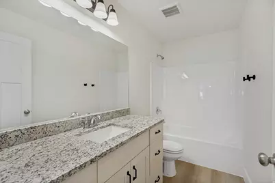 1862 E Magnolia Cir, Eagle Mountain, UT 84005 - Photo 15