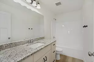 1862 E Magnolia Cir, Eagle Mountain, UT 84005 - Photo 15