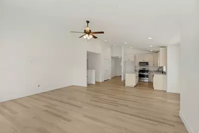 1862 E Magnolia Cir, Eagle Mountain, UT 84005 - Photo 9