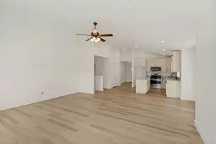 1862 E Magnolia Cir, Eagle Mountain, UT 84005 - Photo 9