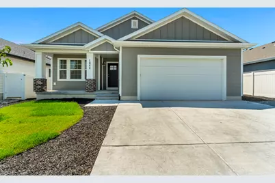 1862 E Magnolia Cir, Eagle Mountain, UT 84005 - Photo 1