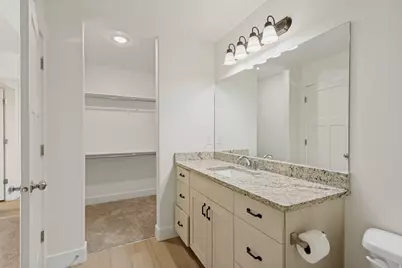1862 E Magnolia Cir, Eagle Mountain, UT 84005 - Photo 17