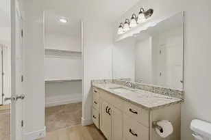 1862 E Magnolia Cir, Eagle Mountain, UT 84005 - Photo 17