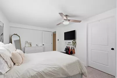 11549 S Equestrian Dr W, South Jordan, UT 84095 - Photo 47