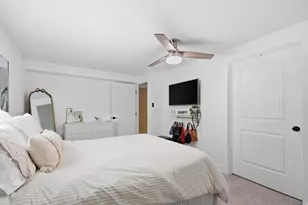 11549 S Equestrian Dr W, South Jordan, UT 84095 - Photo 47