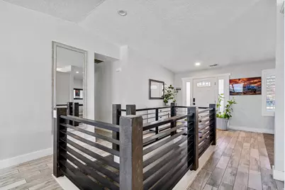 11549 S Equestrian Dr W, South Jordan, UT 84095 - Photo 9