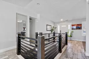 11549 S Equestrian Dr W, South Jordan, UT 84095 - Photo 9