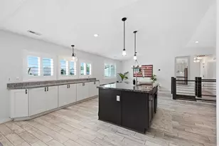 11549 S Equestrian Dr W, South Jordan, UT 84095 - Photo 15