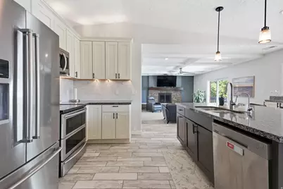 11549 S Equestrian Dr W, South Jordan, UT 84095 - Photo 11