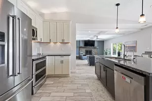 11549 S Equestrian Dr W, South Jordan, UT 84095 - Photo 11