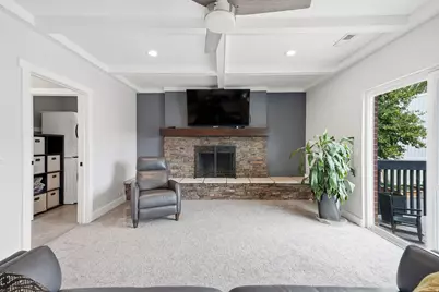 11549 S Equestrian Dr W, South Jordan, UT 84095 - Photo 23
