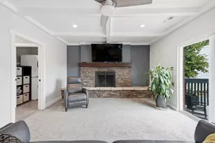 11549 S Equestrian Dr W, South Jordan, UT 84095 - Photo 23