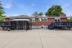11549 S Equestrian Dr W, South Jordan, UT 84095 - Photo 55