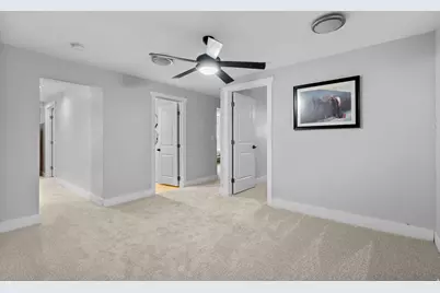 11549 S Equestrian Dr W, South Jordan, UT 84095 - Photo 37