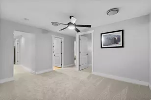 11549 S Equestrian Dr W, South Jordan, UT 84095 - Photo 37