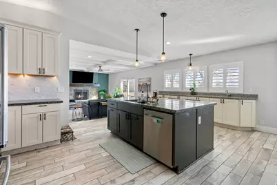 11549 S Equestrian Dr W, South Jordan, UT 84095 - Photo 17