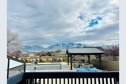 11549 S Equestrian Dr W, South Jordan, UT 84095 - Photo 59