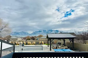 11549 S Equestrian Dr W, South Jordan, UT 84095 - Photo 59