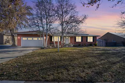 11549 S Equestrian Dr W, South Jordan, UT 84095 - Photo 3