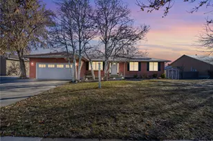 11549 S Equestrian Dr W, South Jordan, UT 84095 - Photo 3