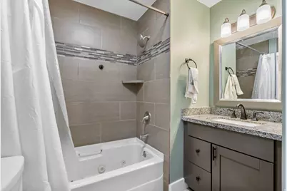 11549 S Equestrian Dr W, South Jordan, UT 84095 - Photo 27