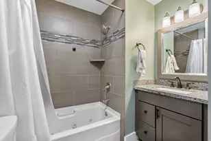 11549 S Equestrian Dr W, South Jordan, UT 84095 - Photo 27