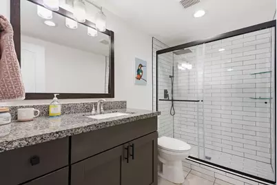 11549 S Equestrian Dr W, South Jordan, UT 84095 - Photo 49
