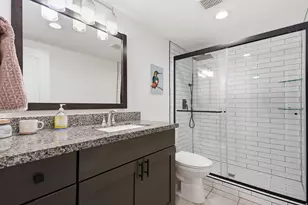 11549 S Equestrian Dr W, South Jordan, UT 84095 - Photo 49