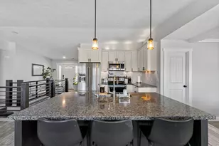 11549 S Equestrian Dr W, South Jordan, UT 84095 - Photo 13