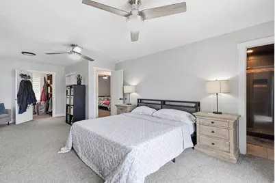 11549 S Equestrian Dr W, South Jordan, UT 84095 - Photo 31