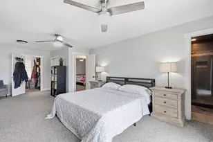 11549 S Equestrian Dr W, South Jordan, UT 84095 - Photo 31