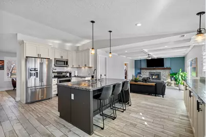 11549 S Equestrian Dr W, South Jordan, UT 84095 - Photo 21