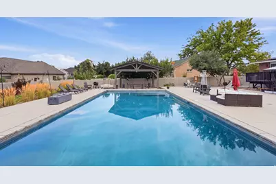 11549 S Equestrian Dr W, South Jordan, UT 84095 - Photo 51