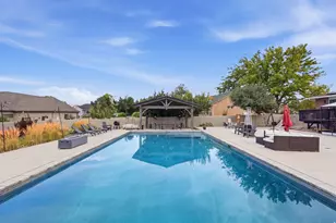 11549 S Equestrian Dr W, South Jordan, UT 84095 - Photo 51