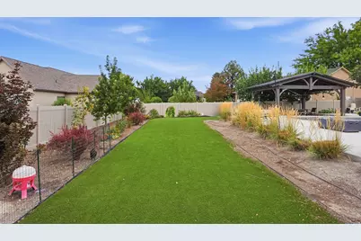 11549 S Equestrian Dr W, South Jordan, UT 84095 - Photo 53