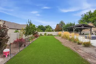 11549 S Equestrian Dr W, South Jordan, UT 84095 - Photo 53