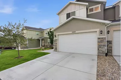 5069 W Walford Ln S, Herriman, UT 84096 - Photo 27