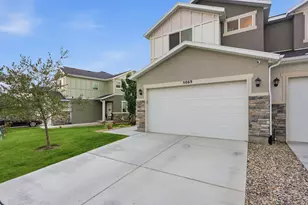 5069 W Walford Ln S, Herriman, UT 84096 - Photo 27
