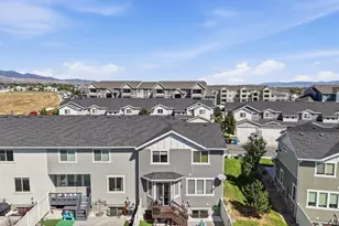 5069 W Walford Ln S, Herriman, UT 84096 - Photo 33