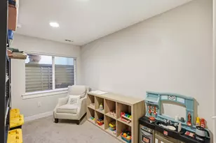 5069 W Walford Ln S, Herriman, UT 84096 - Photo 23