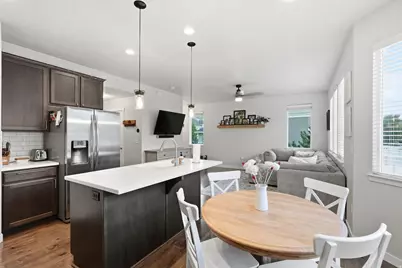 5069 W Walford Ln S, Herriman, UT 84096 - Photo 7